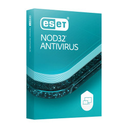 Eset Nod 32