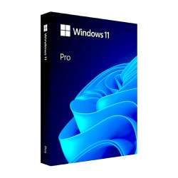 Windows