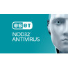 Eset Nod 32