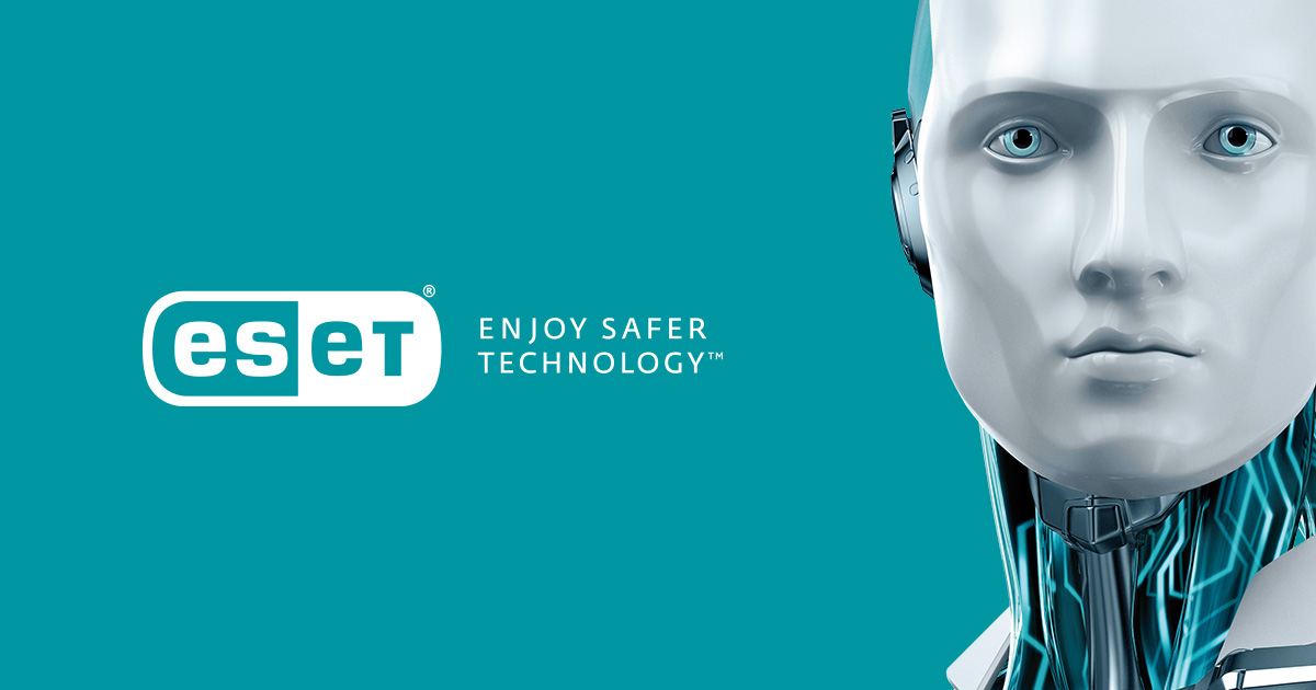 eset.jpg