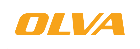 Olva