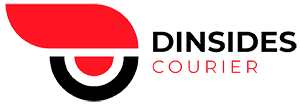 dinsides