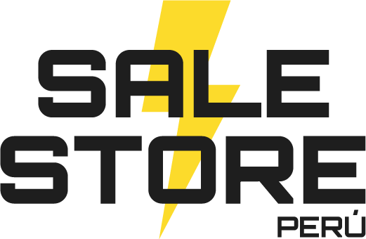 Sale Store Peru